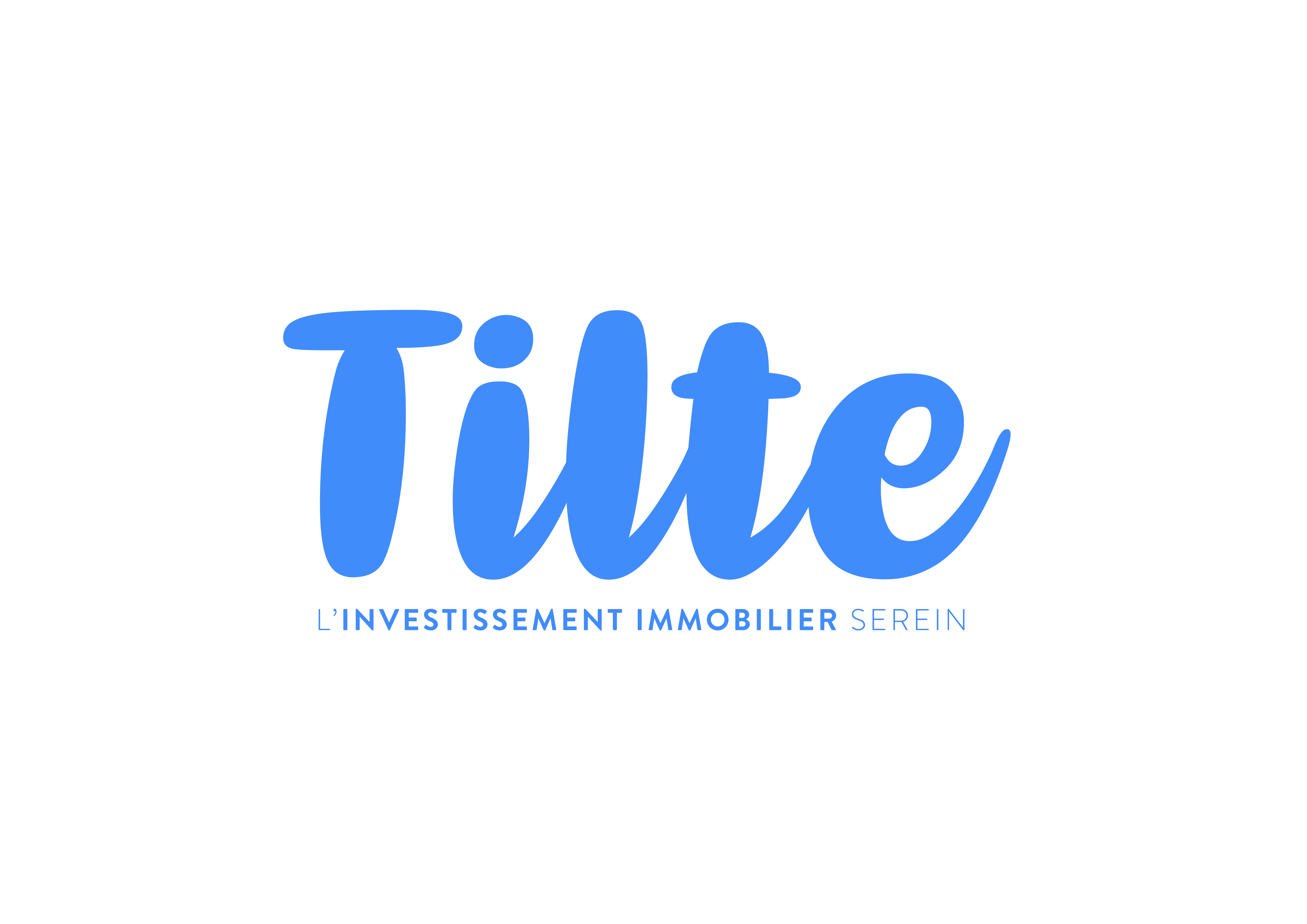 Tilte